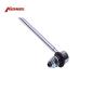 Buy cheap Toyota COROLLA ACA30 ACA33 ZR/Corolla RAV4 2.5 48820-0R010 Stabilizer Link M12X1.25 mm from wholesalers