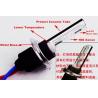 Buy cheap Top Quality Baobao Bulb--Metal base+ Ceriamic Tube+SiliconWire from wholesalers
