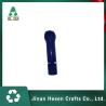 Buy cheap Transparent 3.2 Inch Hesen Glass Shisha Hookah from wholesalers