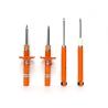Buy cheap Energy Saving Automotive Shock Absorbers Magotan B8 Car Suspension Struts from wholesalers