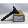 Buy cheap 90919-A2003 DENSO Ignition Coil 099700-2510 Car Ignition Coil from wholesalers