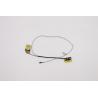 Buy cheap 5C10S30108 LENOVO IDEAPAD 3 CB-14IGL05 (82C1) LCD VIDEO CABLE from wholesalers