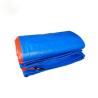 Buy cheap Pe Waterproof Fabric Tarp Insulated Pe Tarpaulin Curtain Sheet For Poultry from wholesalers