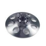 Advanced CNC Machining Services for the Medical Industry in Durable and High