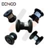 Buy cheap JCB 8080 Mini Excavator Bottom Rollers Undercarriage Components from wholesalers