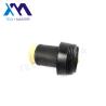 Buy cheap Glossy Air Suspension Shock Absorber for BMW X5 (E70) Air Spring OEM 37126790080 from wholesalers