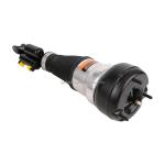Front Left Air Suspension Shock Absorber For Mercedes Benz 222 S 2223208113