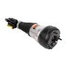 Buy cheap Directly Sell Front Air Suspension Shock for Mercedes Benz 222 S 2223208113 2223204913 from wholesalers