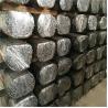 Buy cheap ASTM AISI Carbon Steel Round 4140 Alloy Steel Bar For Construction from wholesalers