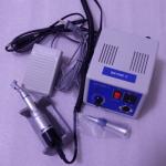 N3 Dental Lab Equipment E Type Micro Motor Contra Angle Straight Handpiece