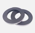 Black Flexible Magnet The Perfect Solution For Your Magnetic Needs Laminated