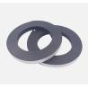 Buy cheap Black Flexible Magnet The Perfect Solution For Your Magnetic Needs Laminated With PVC/Paper from wholesalers