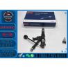 Buy cheap Nine Brand High Quality 295050-1590 Tested Diesel Injector 295050-1590 Injector 23670-E0590 from wholesalers