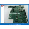 Buy cheap 49017656000D 49-017656-000D Diebold ATM Parts Control Board , MMD Control Board 4Hi CCA from wholesalers
