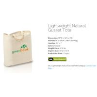 Buy cheap Boat Bag,Grocery Tote,Picnic Tote heavy-duty canvas boat bag, Boat Bag,Picnic product