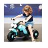 Buy cheap Customized Unisex Style Ride On Toy Outlets Plastic Battery Kids Electric Motorcycle from wholesalers