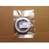 Buy cheap TSN611L. , TSN511L , TSN513S , TSN522G ,TSN519G OIL SEAL for housing from wholesalers