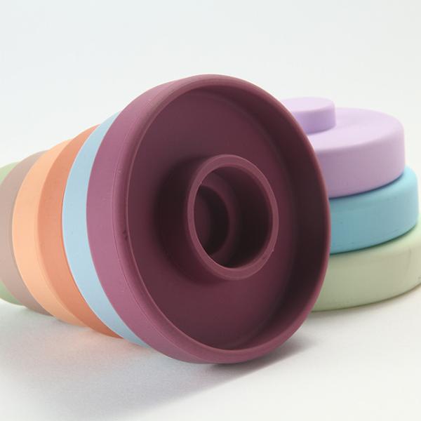 Buy cheap Highly Durable Paisen Silicone Puzzle High Durability Smooth Texture from wholesalers