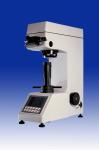 Buy cheap Digital Vickers Hardness Tester High Resolution Rs232 Interface With PC from wholesalers