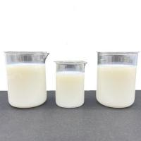 Buy cheap Excellent Weather Water Hot Resistance Self-Drying Acrylic Emulsion product