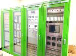 CE Certification 1MV Medium Voltage Switchgear For Hydraulic Power Plant