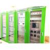 Buy cheap CE Certification 1MV Medium Voltage Switchgear For Hydraulic Power Plant from wholesalers