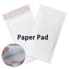 Buy cheap Shockproof Self Adhesive Recyclable Kraft Paper Envelopes from wholesalers