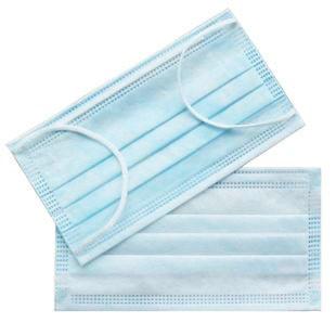 Buy cheap Anti Fog 99% PFE Kid Safe Facial Masks from wholesalers