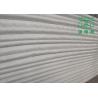 Buy cheap CIPP Hot Water Cure Liner Trenchless Underground Pipe Repair DN200-1800 from wholesalers