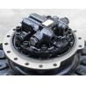 Buy cheap ZX200-3 ZX200-5G Excavator Travel Motor 9257254 For Final Dive from wholesalers