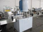 Buy cheap Fully Automatic sparkling water PET can bottling equipment/PET canning machine from wholesalers