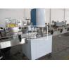 Buy cheap Hot Export Bubble drink canning Seaming Machine For sale from wholesalers