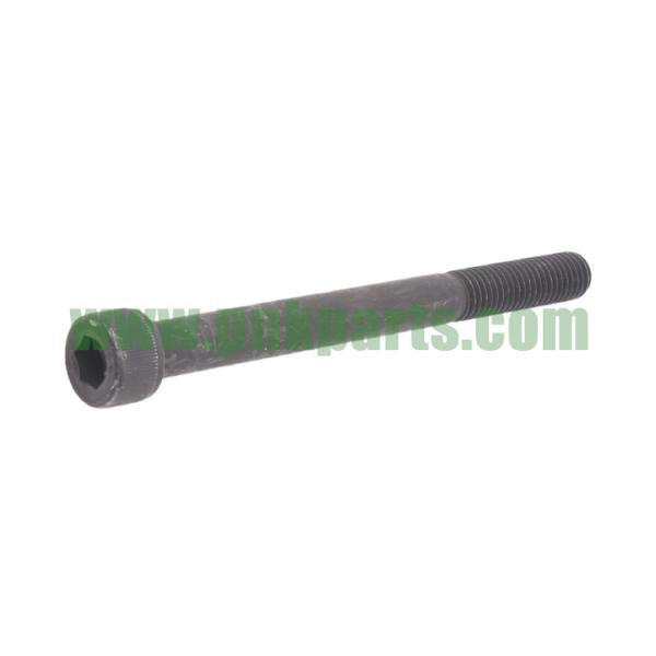 Buy cheap 19M8941 JD Tractor Parts Screw Agricuatural Machinery Parts from wholesalers