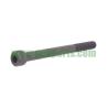 Buy cheap 19M8941 JD Tractor Parts Screw Agricuatural Machinery Parts from wholesalers