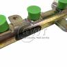 Buy cheap 0445226044 Distributor Pipe 4937282 from wholesalers