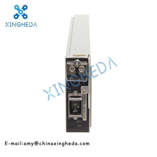 Buy cheap HUAWEI LE0MPSD16 03030KQT 1600W DC Switch Power Module from wholesalers
