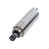 Buy cheap High Frequency CNC Kits 24000rpm 2.2kw Water-cooled ER20 YFK CNC Router Spindle Motor from wholesalers