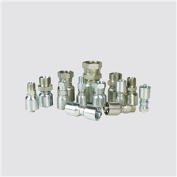 Auto Air Conditioning Hose Ferrule Aluminium ferrule