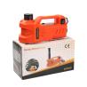 Buy cheap garage repair tool floor jack from wholesalers
