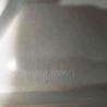 Buy cheap OEM 2023- Truck Bumper for Sinotruk HOWO Sitrak CH7 Truck Parts 812W41610 0306 from wholesalers