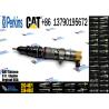 Buy cheap Fuel injector 557-7633 557-7637 328-2578 328-2580 267-9710 20R-8063 10R-7221 387-9431 387-9439 557-7634 293-4071 from wholesalers