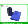 Buy cheap Custom Sports Towels Microfiber Beach Towel Light Weight 200-350GSM from wholesalers