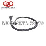 Buy cheap WW90100 Electrical Systems Crankshaft Crank Position Sensor 8973297751 from wholesalers