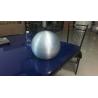 Buy cheap ISO 9001 Power Industry Aluminum Deep Drawn Metal Stamping from wholesalers