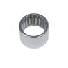 Buy cheap METRIC SERIES Drawn Cup Roller Clutch Carring Radial Loads from wholesalers