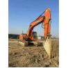 Buy cheap Used Excavator Doosan DX300LC ,From China from wholesalers