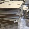 Buy cheap ISO9001 professional professional custom 3d laser cutting tube aluminum laser cutting services with more than 10 years from wholesalers