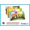 Buy cheap Wet Ones Antibacterial Hand Wipes For Kids Individually Wrapped from wholesalers