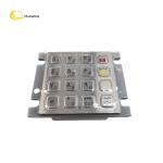 ATM Parts EASTCOM Password Keyboard EC2003 For Machine 8100
