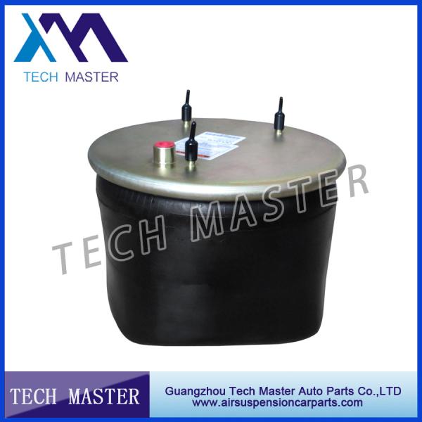 Buy cheap Trucks Parts Air Spring DAF 0067504 Rubber VDL / DAF Air Ride Suspension 836M from wholesalers